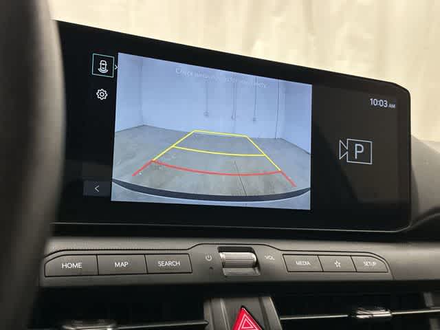 2025 Kia K4 LXS Morning Haze at AutoNation Chrysler Jeep Dodge Ram Spring
