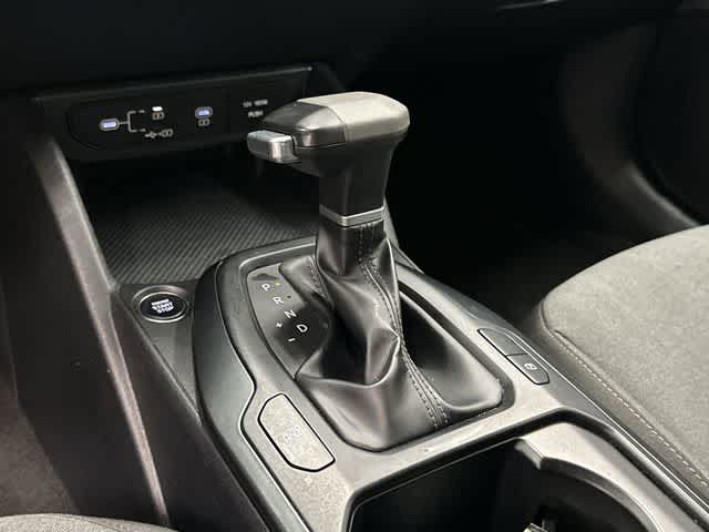 2025 Kia K4 LXS Morning Haze at AutoNation Chrysler Jeep Dodge Ram Spring