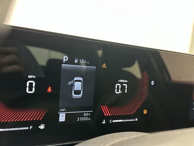 2025 Kia K4 LXS Morning Haze at AutoNation Chrysler Jeep Dodge Ram Spring