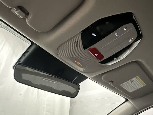 2025 Kia K4 LXS Morning Haze at AutoNation Chrysler Jeep Dodge Ram Spring
