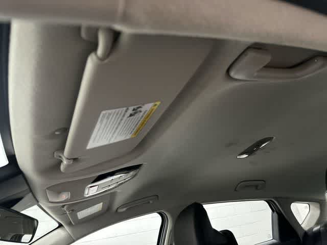 2025 Kia K4 LXS Morning Haze at AutoNation Chrysler Jeep Dodge Ram Spring