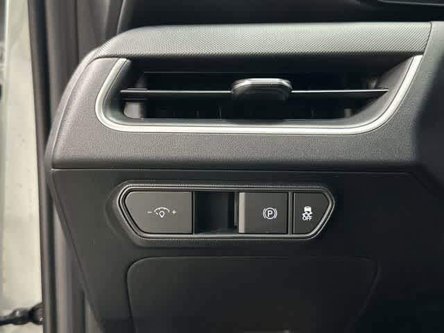 2025 Kia K4 LXS Morning Haze at AutoNation Chrysler Jeep Dodge Ram Spring