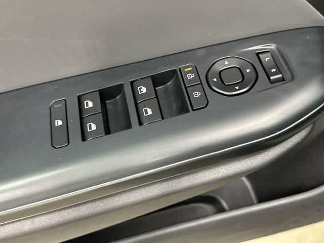 2025 Kia K4 LXS Morning Haze at AutoNation Chrysler Jeep Dodge Ram Spring