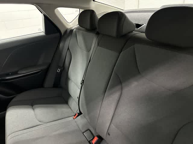2025 Kia K4 LXS Morning Haze at AutoNation Chrysler Jeep Dodge Ram Spring