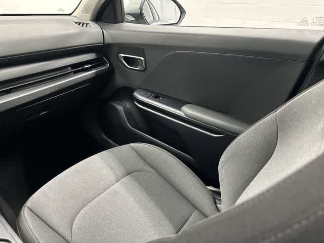 2025 Kia K4 LXS Morning Haze at AutoNation Chrysler Jeep Dodge Ram Spring