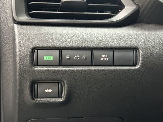 2024 Nissan Sentra S Gun Metallic at Sterling McCall Nissan
