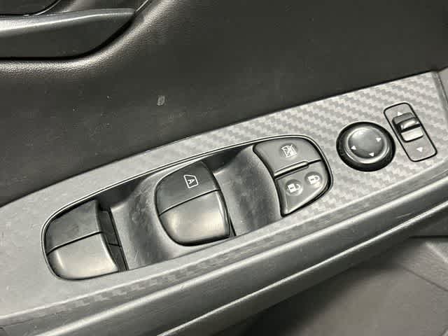 2024 Nissan Sentra S Gun Metallic at Sterling McCall Nissan