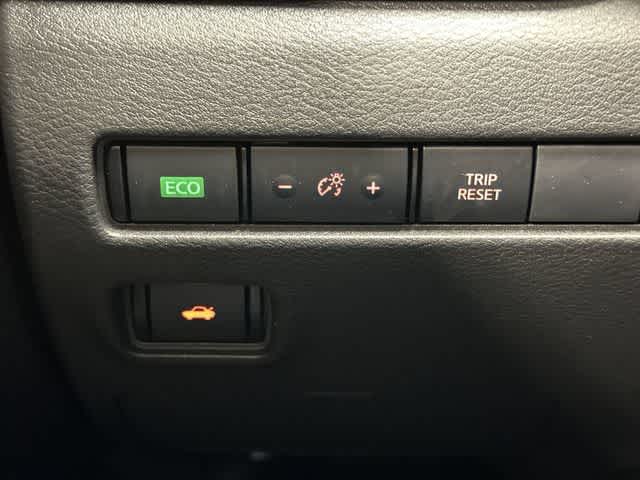 2025 Nissan Sentra S Gun Metallic at Sterling McCall Nissan