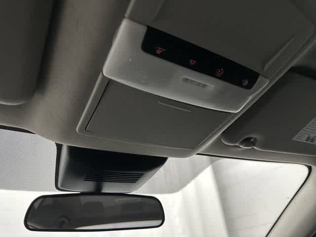 2025 Nissan Sentra S Gun Metallic at Sterling McCall Nissan