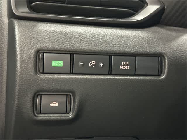 2024 Nissan Sentra S Gun Metallic at AutoNation Chrysler Jeep Dodge Ram Spring