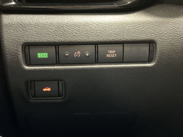 2024 Nissan Sentra SV Fresh Powder at Sterling McCall Nissan