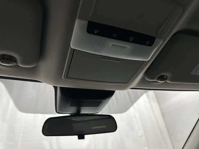2024 Nissan Sentra SV Fresh Powder at Sterling McCall Nissan