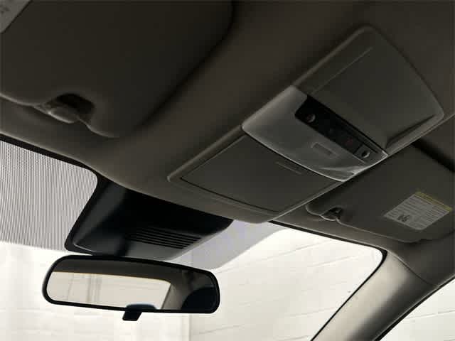 2024 Nissan Sentra SV Super Black at AutoNation Toyota Gulf Fwy