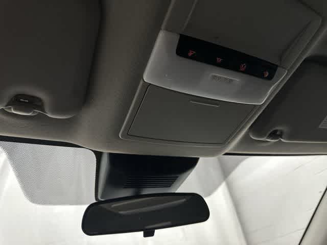 2024 Nissan Sentra SV Aspen White Tricoat at Sterling McCall Nissan