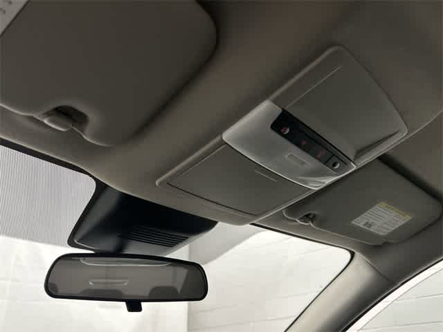 2024 Nissan Sentra SV Electric Blue Metallic at Sterling McCall Nissan