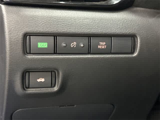 2024 Nissan Sentra SV Electric Blue Metallic at Sterling McCall Nissan