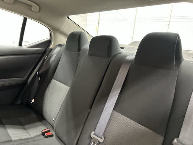 2025 Nissan Sentra SV Gun Metallic at Sterling McCall Nissan