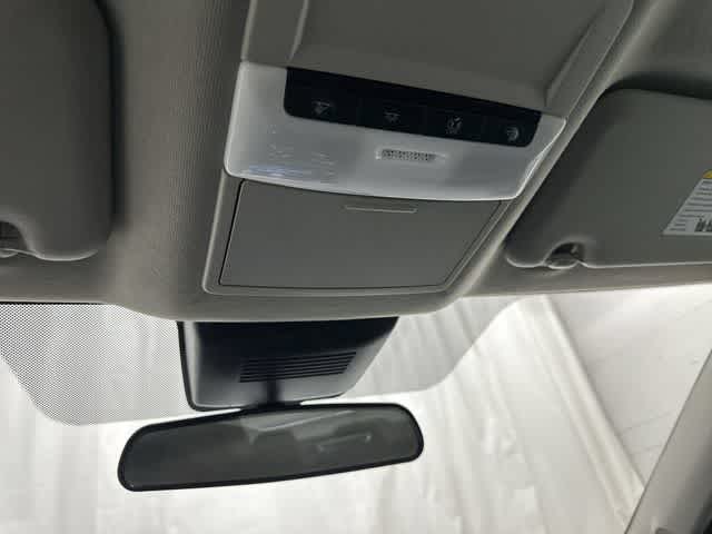 2025 Nissan Sentra SV Fresh Powder at Sterling McCall Nissan