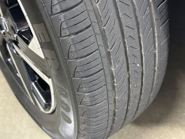 2025 Nissan Sentra SV Fresh Powder at Sterling McCall Nissan