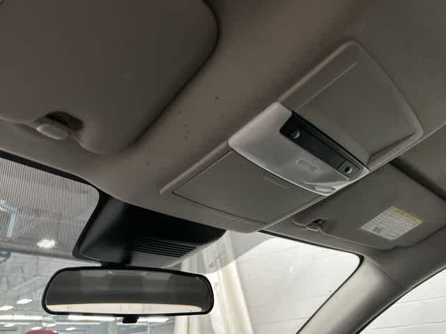 2024 Nissan Sentra SV Electric Blue Metallic at Baytown Ford