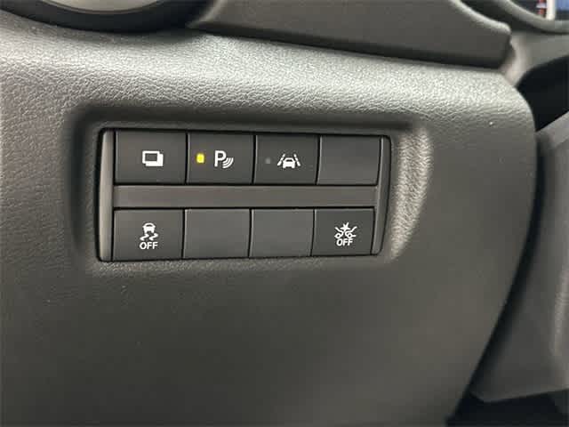 2024 Nissan Versa S Gun Metallic at HGreg Houston