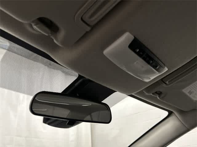 2024 Nissan Versa S Gun Metallic at HGreg Houston