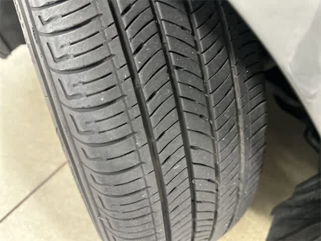 2024 Nissan Versa S Gun Metallic at HGreg Houston