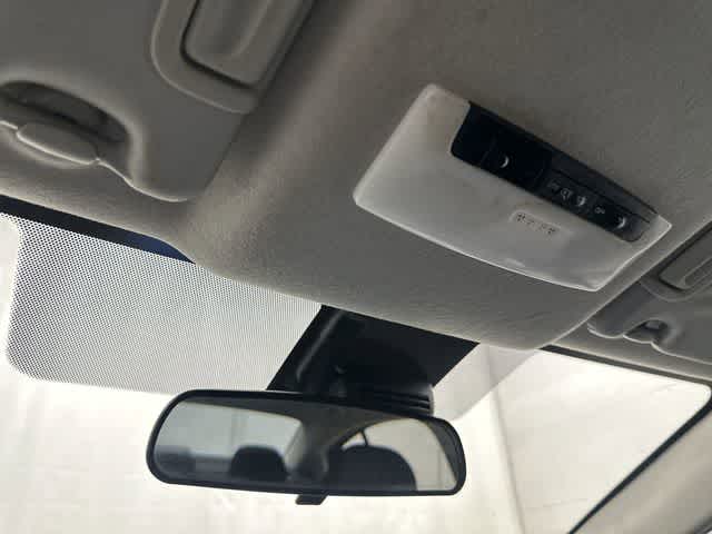 2021 Nissan Versa S Electric Blue Metallic at HGreg Houston
