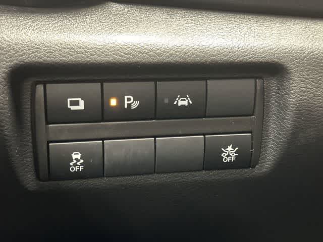 2021 Nissan Versa S Electric Blue Metallic at HGreg Houston