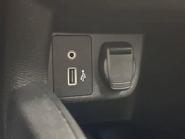 2021 Nissan Versa S Electric Blue Metallic at HGreg Houston