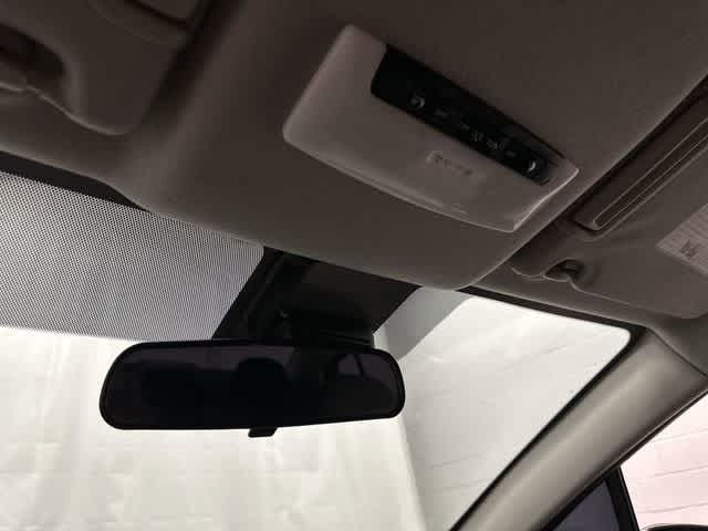 2021 Nissan Versa SV Super Black at HGreg Houston