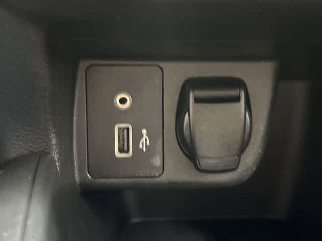 2021 Nissan Versa SV Super Black at HGreg Houston