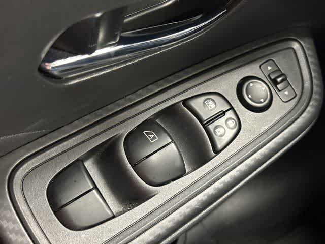 2025 Nissan Versa SV Brilliant Silver Metallic at Sterling McCall Nissan
