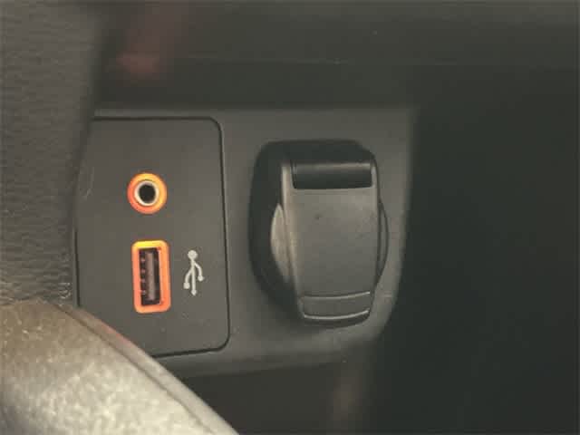 2020 Nissan Versa SR Brilliant Silver Metallic at Sterling McCall Nissan