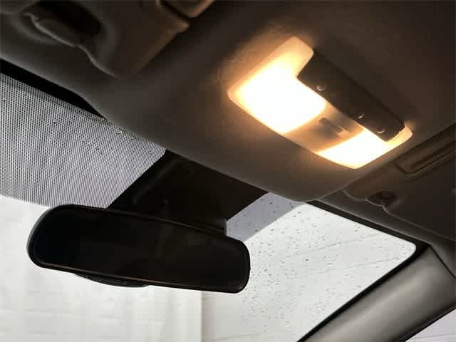 2020 Nissan Versa SR Brilliant Silver Metallic at Sterling McCall Nissan