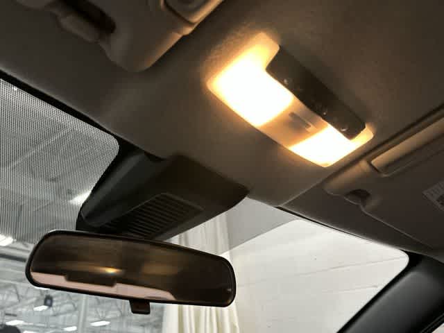2020 Nissan Kicks S Super Black at Beck & Masten Kia
