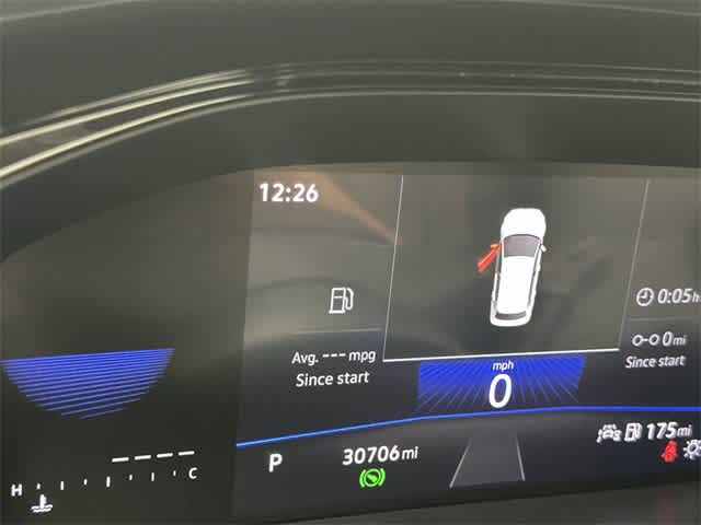 2024 Volkswagen Taos S White at Texan GMC Buick