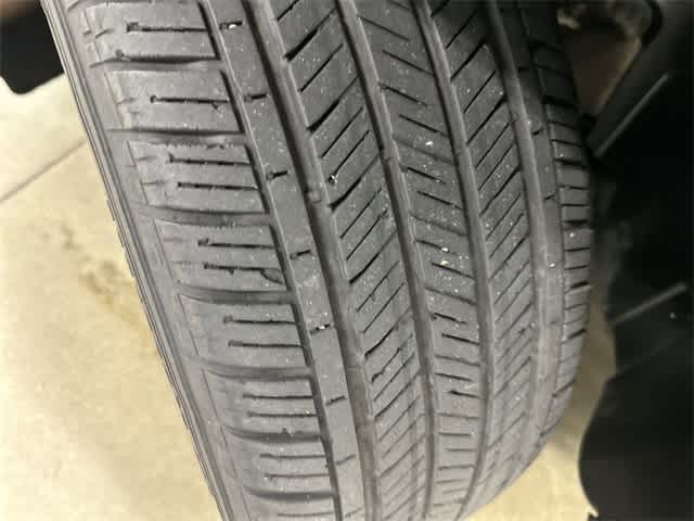 2024 Volkswagen Taos S White at Texan GMC Buick