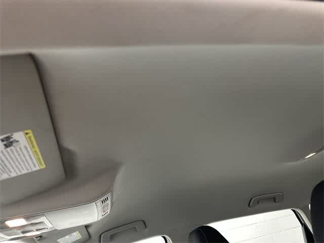 2024 Volkswagen Taos S White at Texan GMC Buick