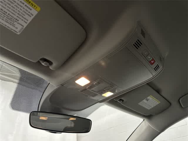 2024 Volkswagen Taos S White at Texan GMC Buick