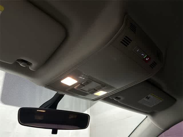 2023 Volkswagen Taos S Platinum Gray Metallic at Lone Star Chevrolet