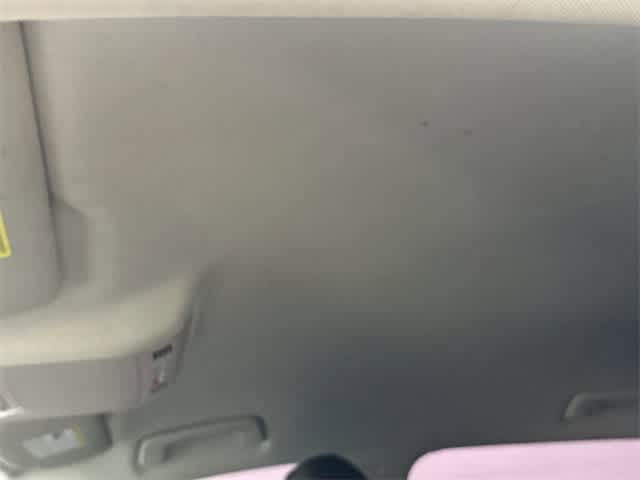 2023 Volkswagen Taos S Platinum Gray Metallic at Lone Star Chevrolet