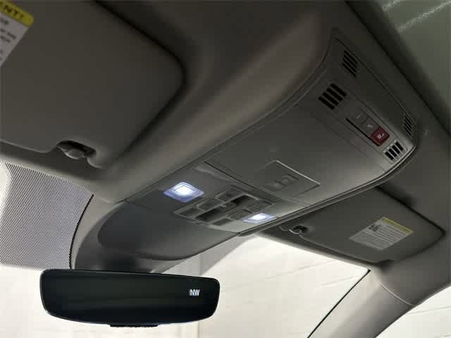 2023 Volkswagen Taos SE Platinum Gray Metallic at Honda of Clear Lake