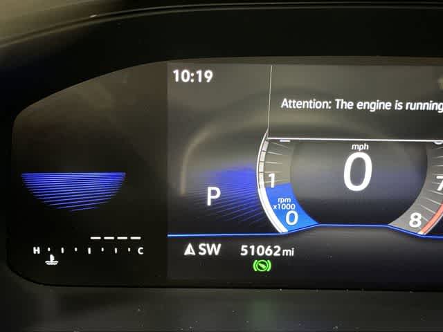 2023 Volkswagen Taos SE Pure White at HGreg Houston