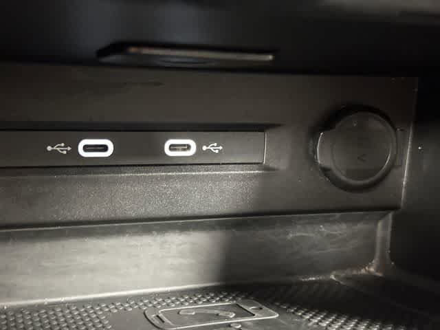 2024 Volkswagen Taos SE  at Mercedes-Benz of Houston North