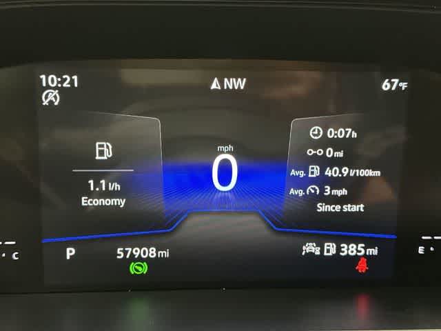 2024 Volkswagen Taos SE  at Mercedes-Benz of Houston North