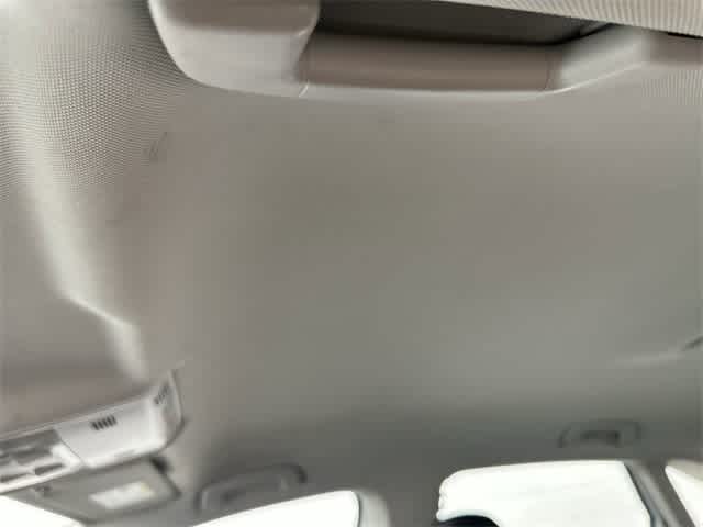 2024 Volkswagen Jetta S White at AutoNation USA Katy