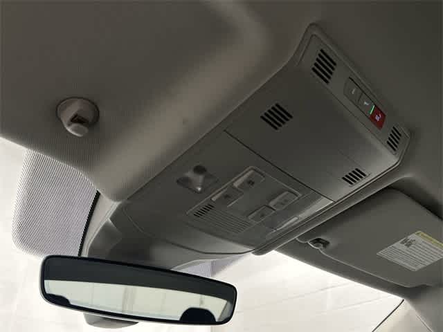 2024 Volkswagen Jetta S White at AutoNation USA Katy