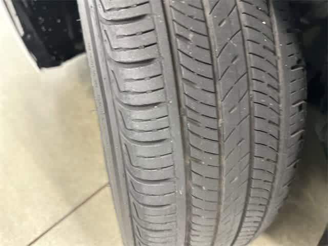 2024 Volkswagen Jetta S White at AutoNation USA Katy