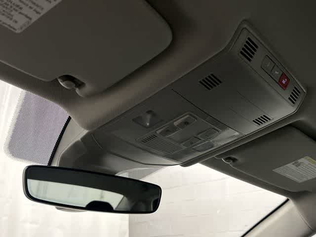 2024 Volkswagen Jetta S Black at Texan GMC Buick